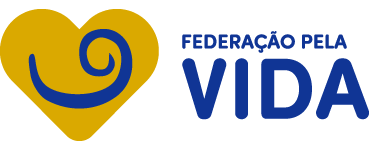 Federação pela Vida