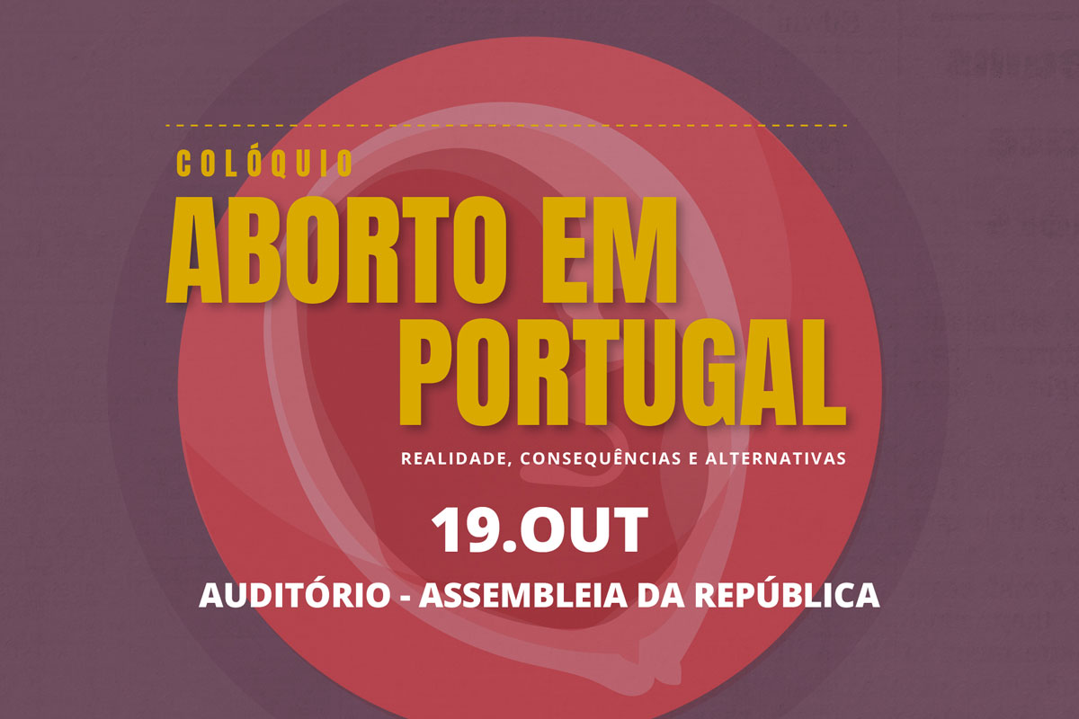 federacaoPelaVida-coloquioOut2026-1200-800