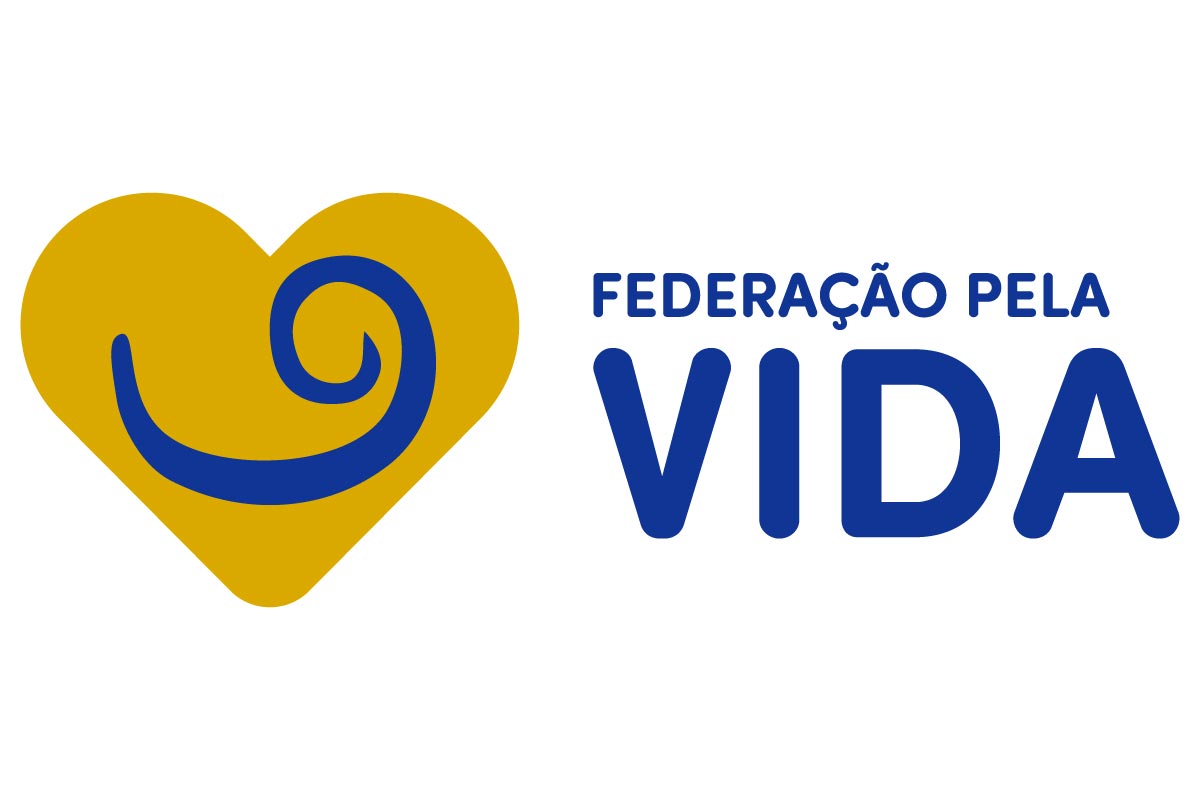 “Turismo do Aborto” na União Europeia…!