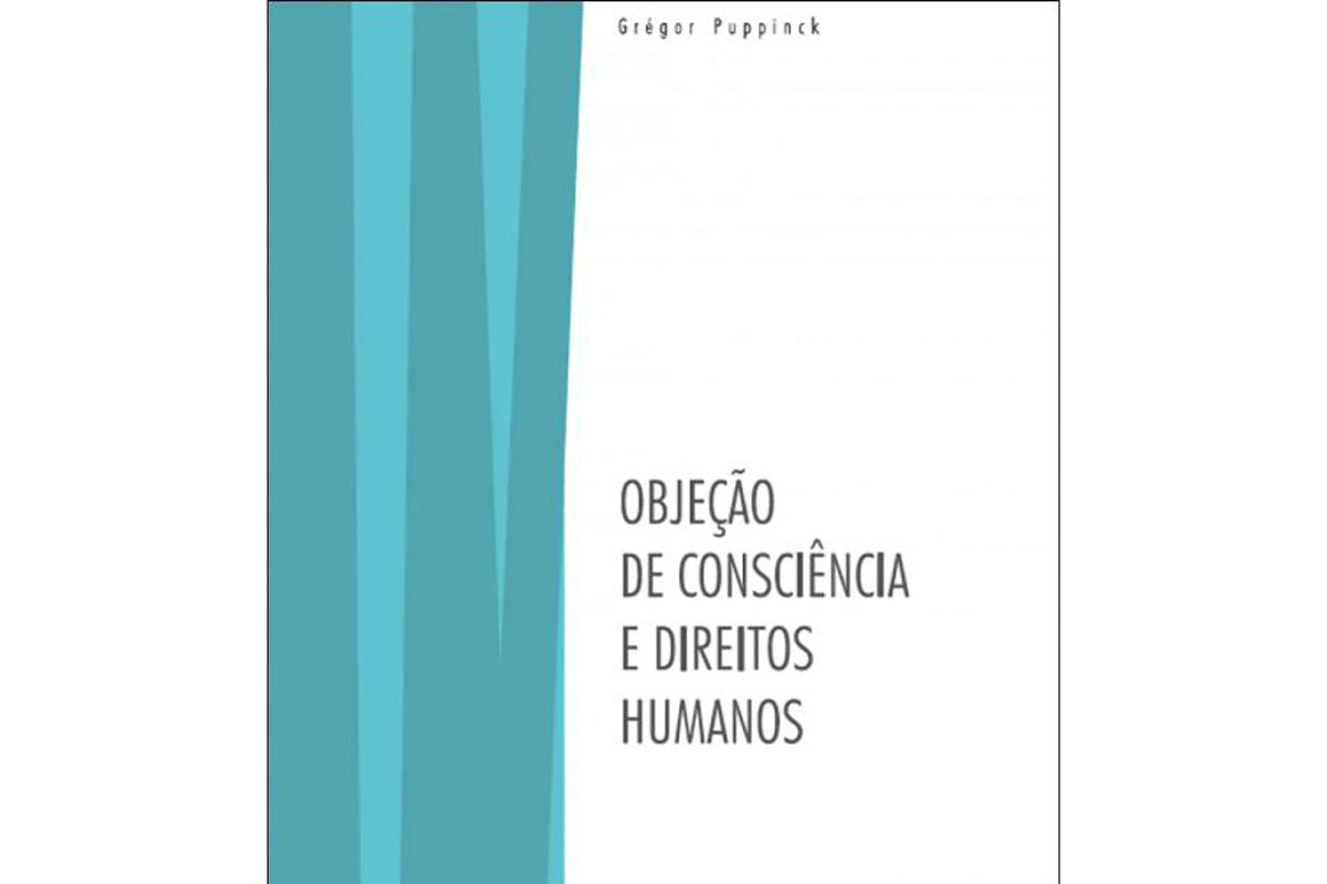 #17 ‘Sabes, leitor, que estamos ambos na mesma página’*Marca de água de livros que deixam marcas profundas Parceria: Federação Portuguesa pela Vida e Comissão Diocesana da Cultura