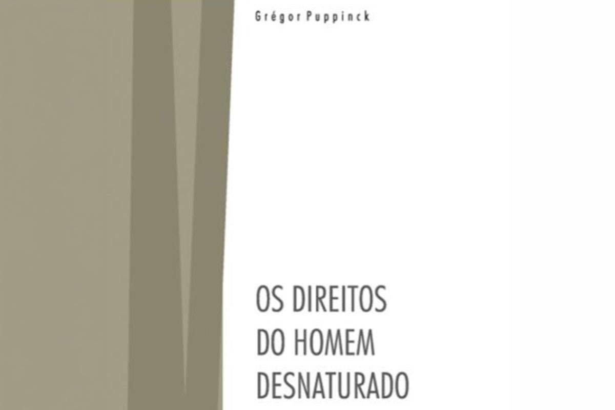 #20 Rubrica ‘Sabes, leitor, que estamos ambos na mesma página’*