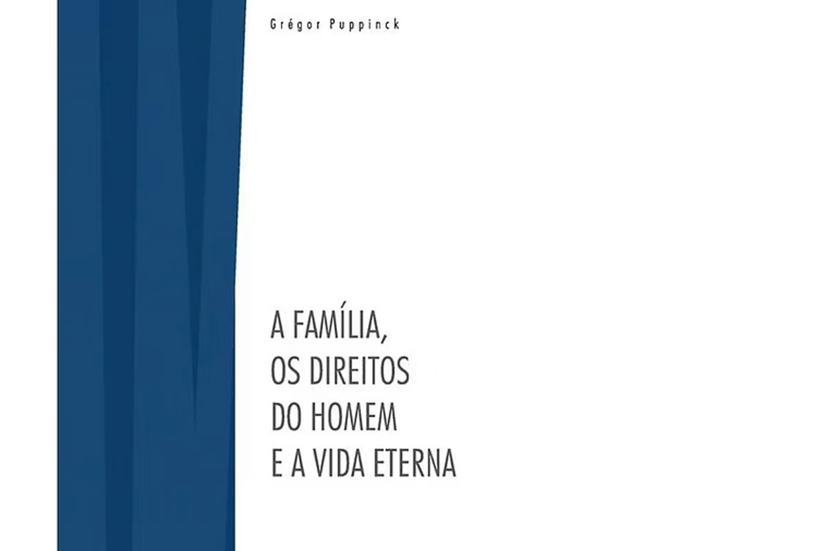 #21 ‘Sabes, leitor, que estamos ambos na mesma página’