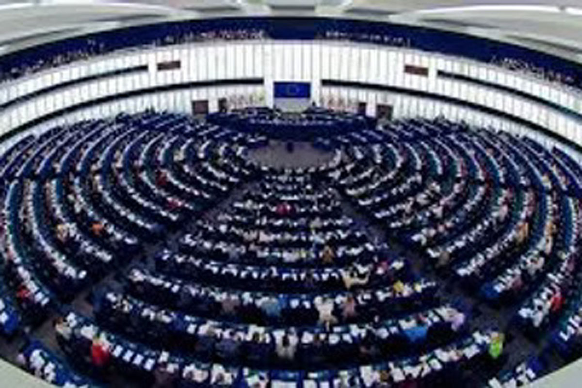 Comunicado – O Aborto transfronteiriço na E.U.