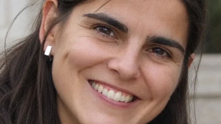 “Há mulheres num sofrimento enorme e que vêm pedir ajuda”