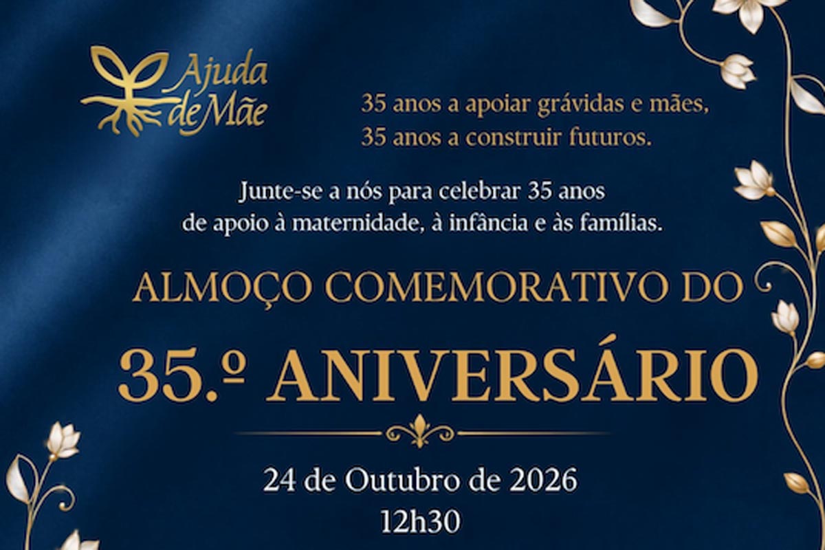 fpv-almocoAjudaMaeOutubro2026-1200-800